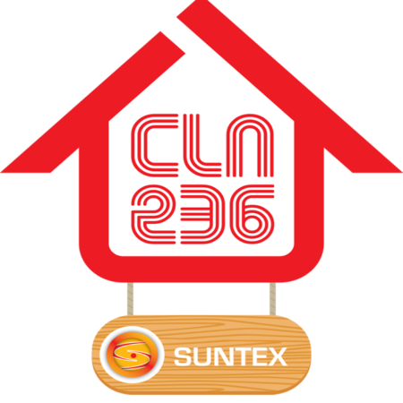 SUNTEX
